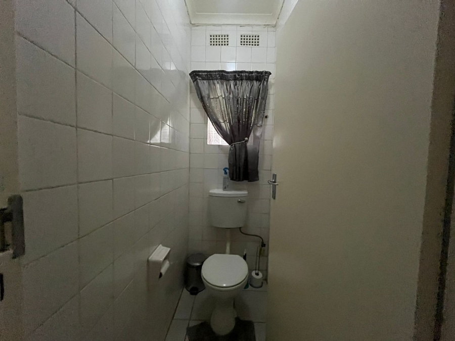 4 Bedroom Property for Sale in Protea Park North West